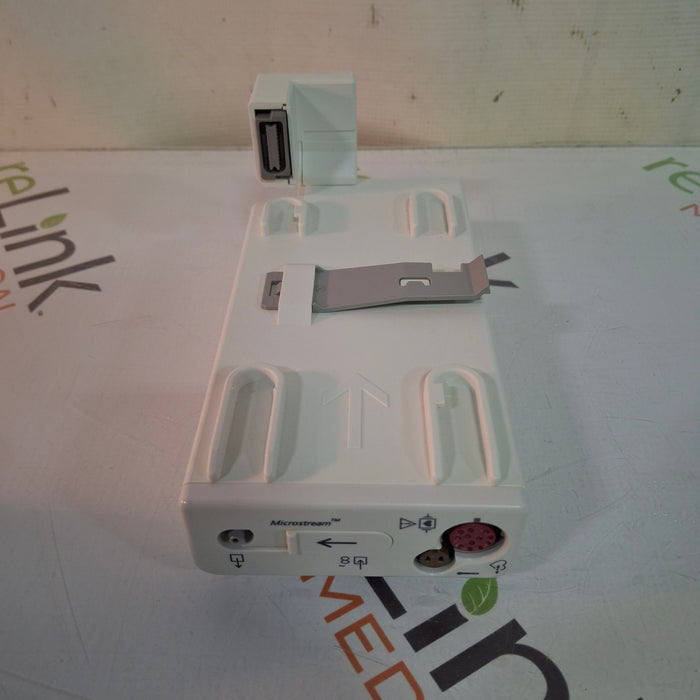 Philips M3015A CO2 Extension Module