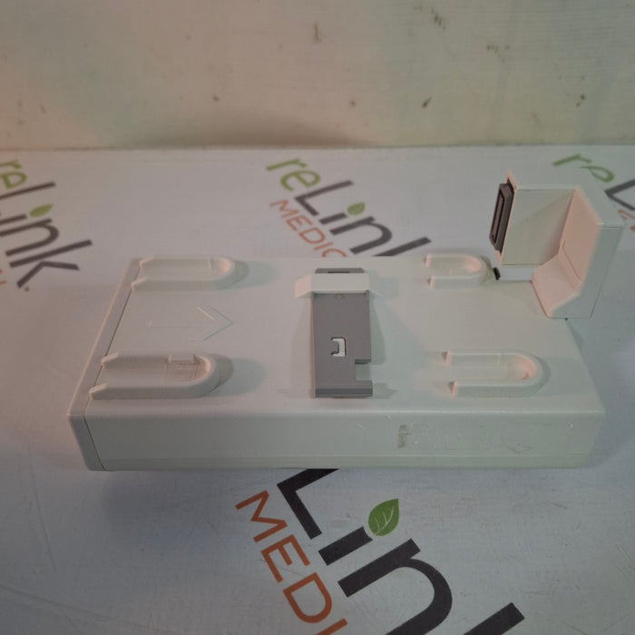 Philips M3015A CO2 Extension Module