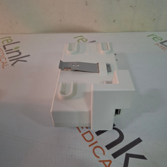 Philips M3015A CO2 Extension Module