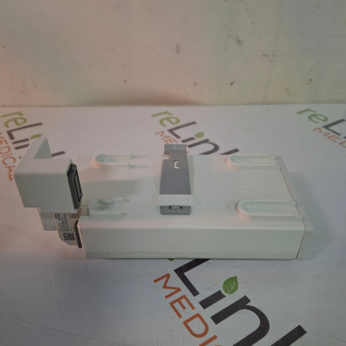 Philips M3015A CO2 Extension Module