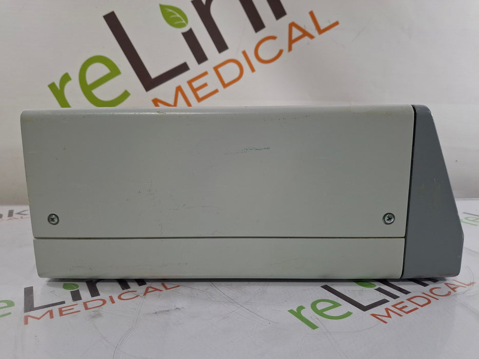 Erbe ICC 200 Electrosurgical Unit