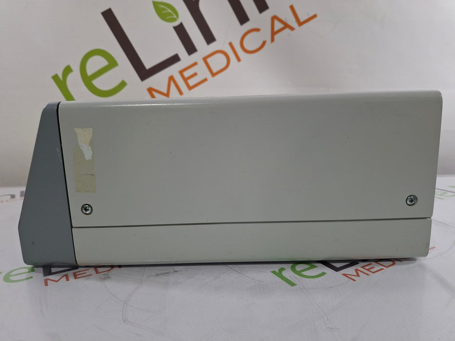 Erbe ICC 200 Electrosurgical Unit