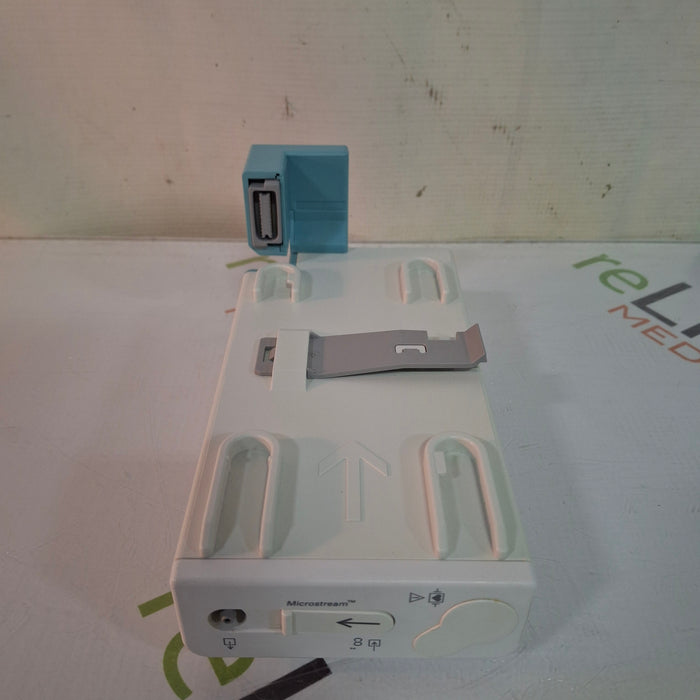 Philips M3015A CO2 Extension Module