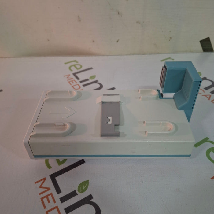 Philips M3015A CO2 Extension Module