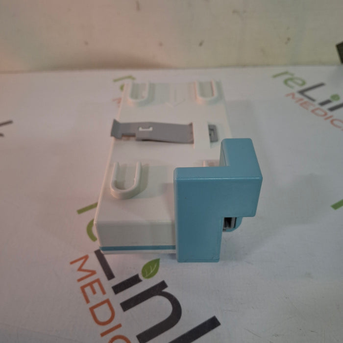 Philips M3015A CO2 Extension Module