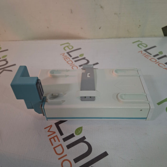 Philips M3015A CO2 Extension Module