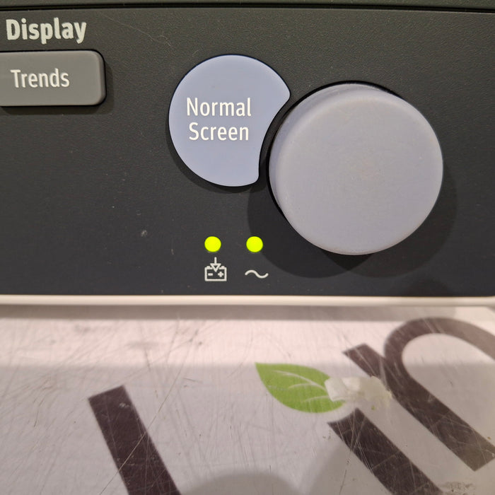 Datascope Passport 5 Patient Monitor