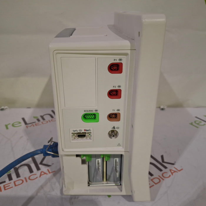 Datascope Passport 5 Patient Monitor