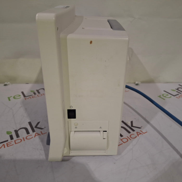 Datascope Passport 5 Patient Monitor