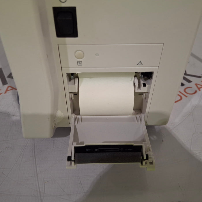 Datascope Passport 5 Patient Monitor