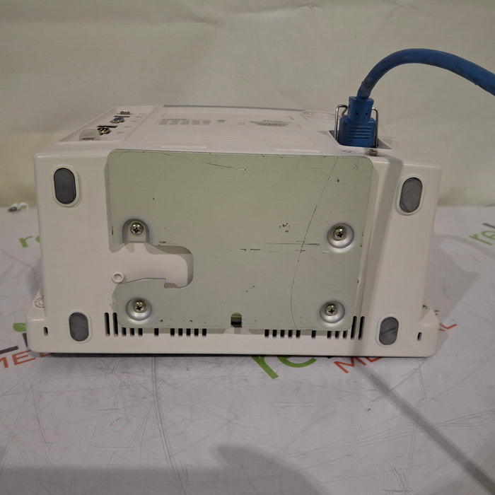 Datascope Passport 5 Patient Monitor