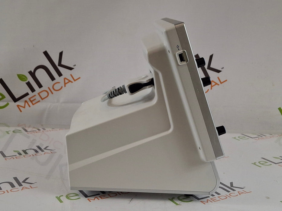 Medtronic NIM Response 3.0 Nerve Monitoring System