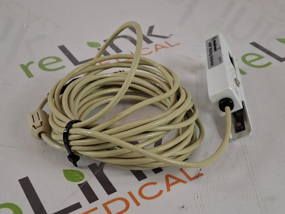 Medtronic NIM Muting Detector