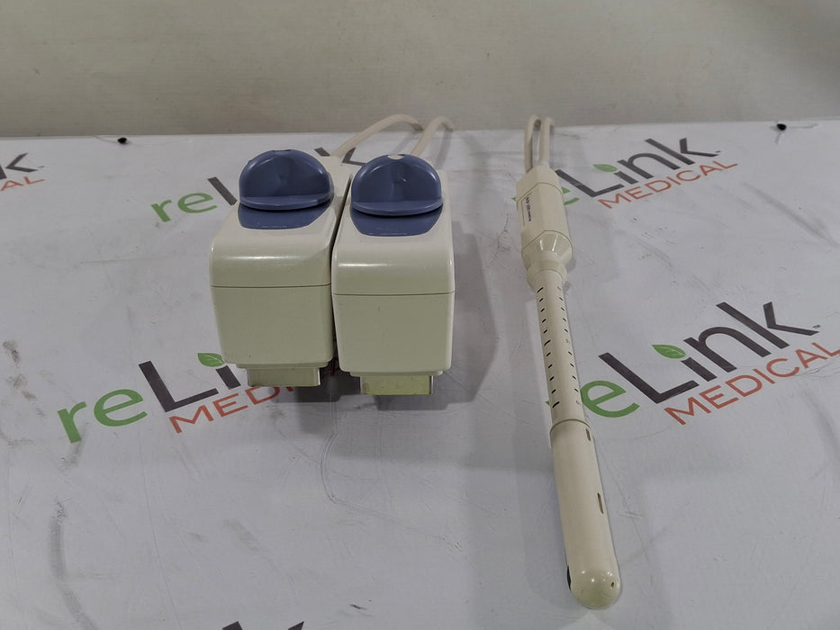 Hitachi UST-678 Ultrasound Transducer