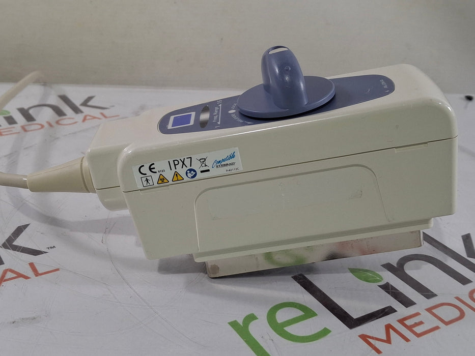 Hitachi UST-678 Ultrasound Transducer