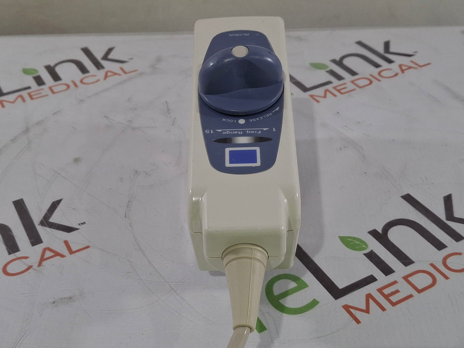 Hitachi UST-678 Ultrasound Transducer