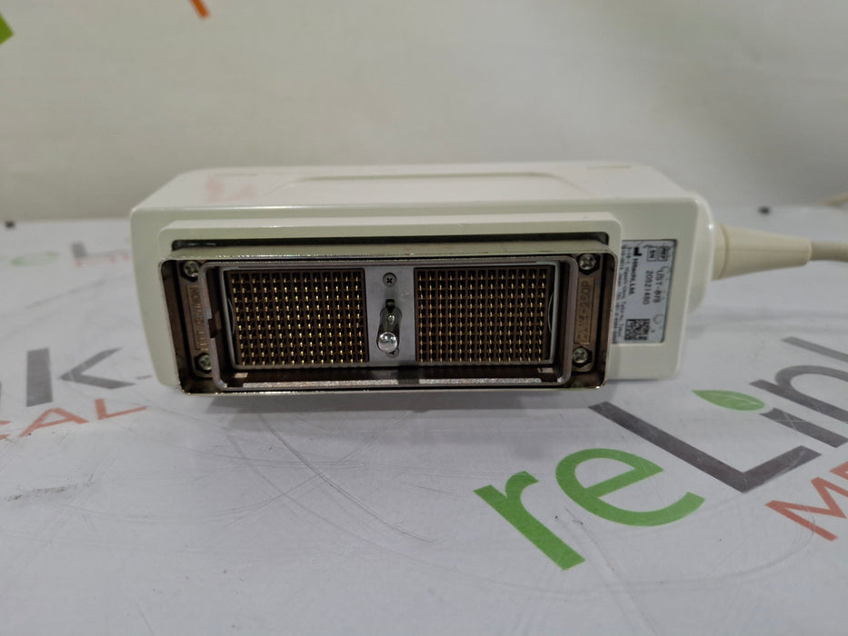 Hitachi UST-678 Ultrasound Transducer
