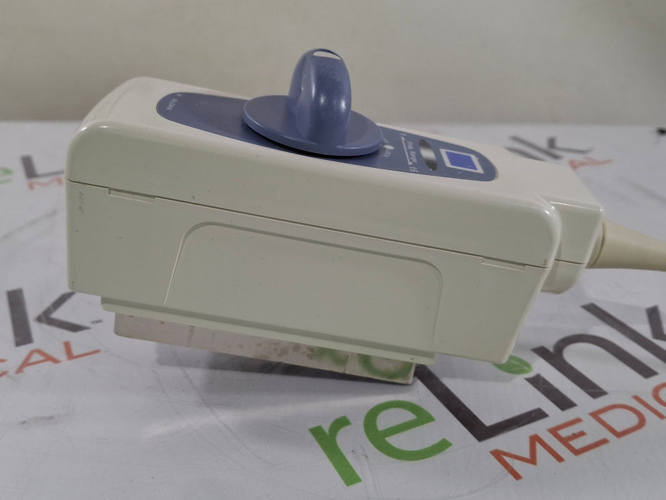 Hitachi UST-678 Ultrasound Transducer