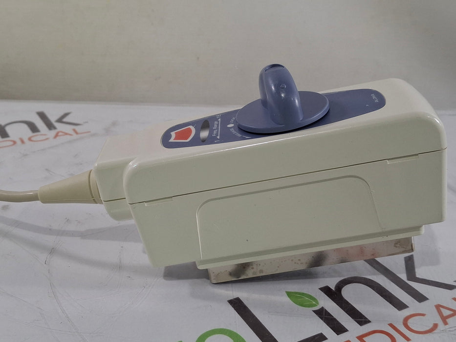 Hitachi UST-678 Ultrasound Transducer