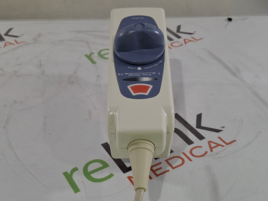 Hitachi UST-678 Ultrasound Transducer