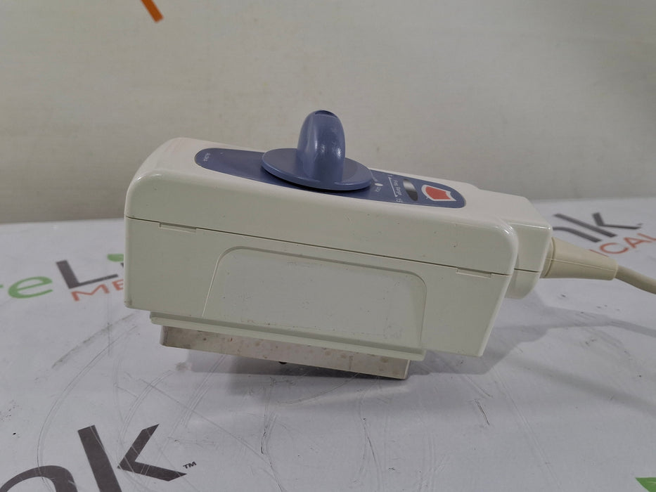 Hitachi UST-678 Ultrasound Transducer
