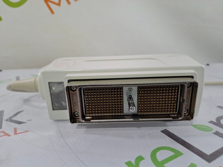 Hitachi UST-678 Ultrasound Transducer