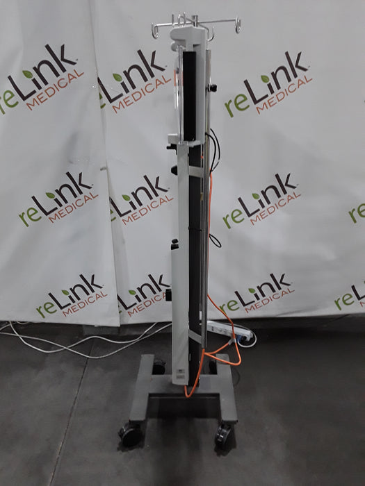 Level 1 Technologies Inc. Level 1000 Fluid Warmer