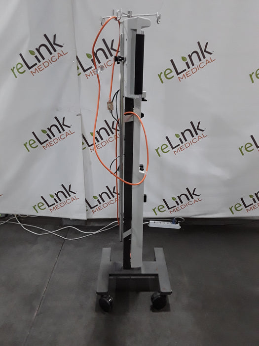 Level 1 Technologies Inc. Level 1000 Fluid Warmer