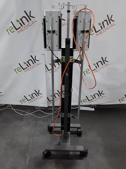 Level 1 Technologies Inc. Level 1000 Fluid Warmer