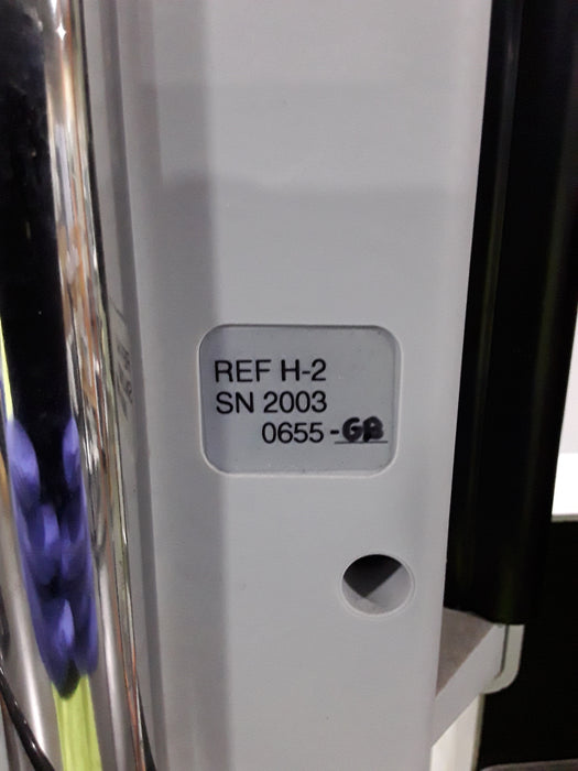 Level 1 Technologies Inc. Level 1000 Fluid Warmer