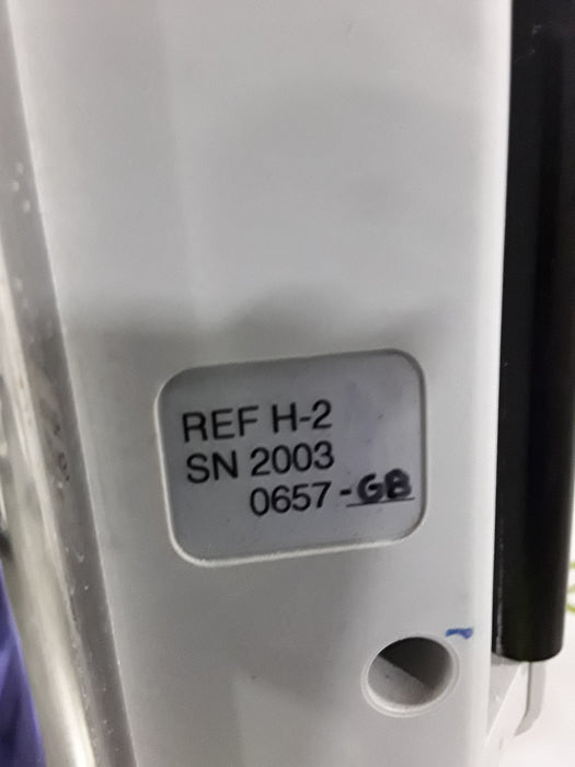 Level 1 Technologies Inc. Level 1000 Fluid Warmer