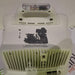 GE Healthcare GE Healthcare Dash 3000 - GE/Nellcor SpO2 Patient Monitor Patient Monitors reLink Online