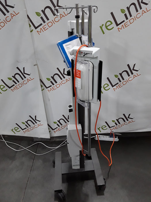 Level 1 Technologies Inc. H-1200 Fluid Warmer