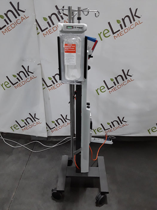 Level 1 Technologies Inc. H-1200 Fluid Warmer