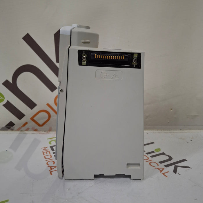 CareFusion Alaris 8100 LVP Infusion Pump Module