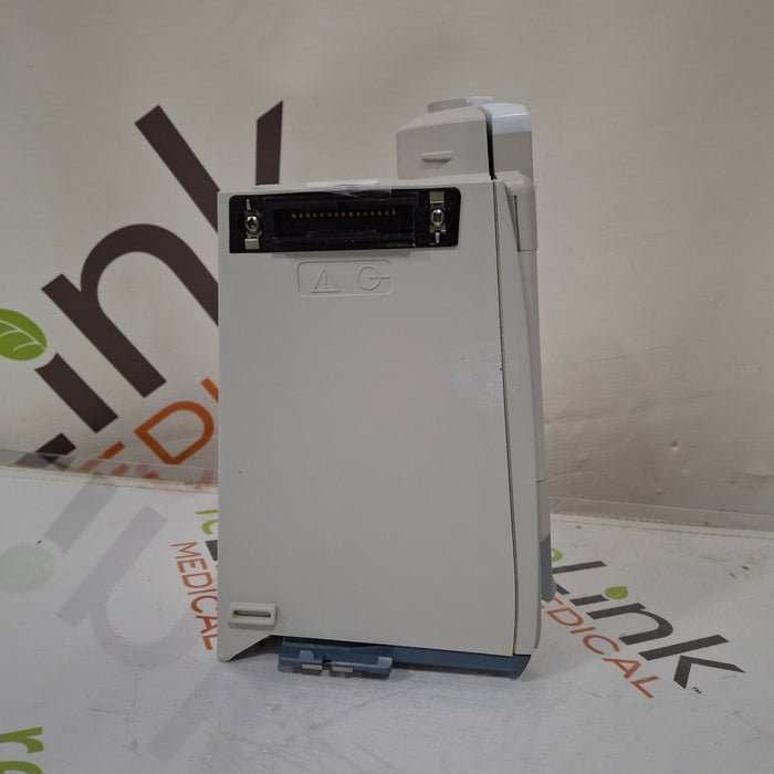 CareFusion Alaris 8100 LVP Infusion Pump Module
