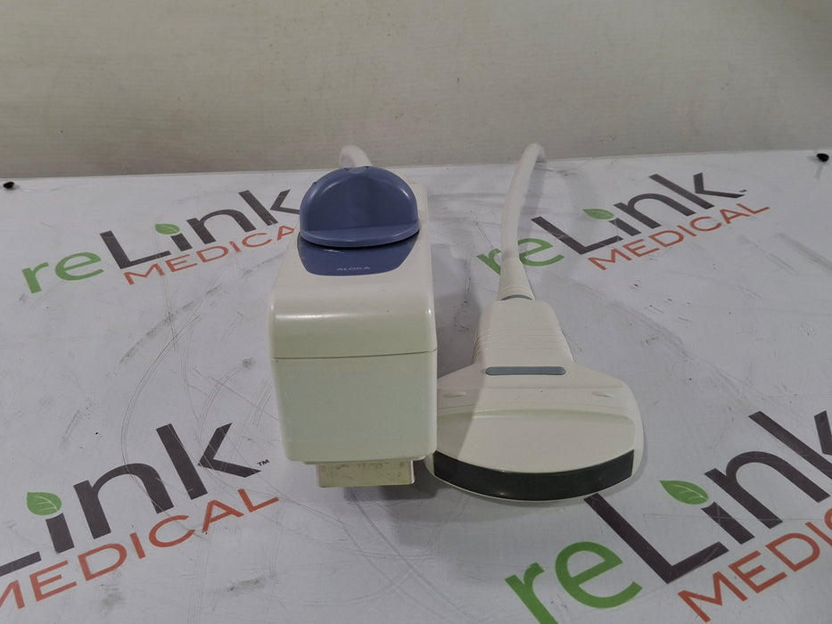 Hitachi UST-9130 Ultrasound Transducer