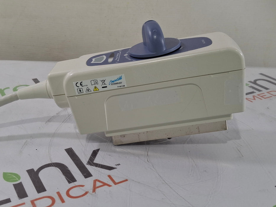 Hitachi UST-9130 Ultrasound Transducer
