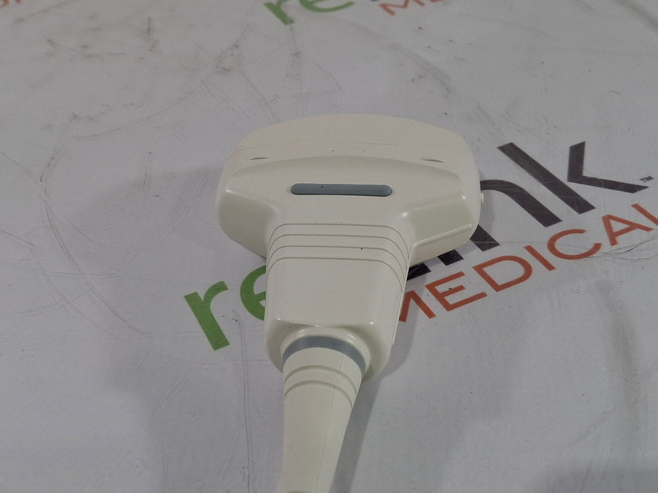 Hitachi UST-9130 Ultrasound Transducer