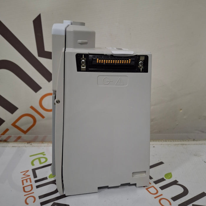 CareFusion Alaris 8100 LVP Infusion Pump Module