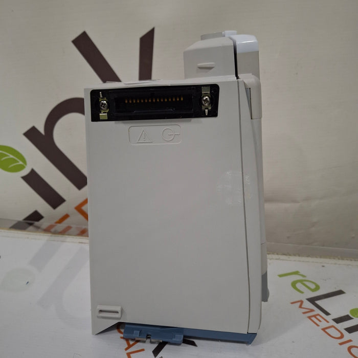 CareFusion Alaris 8100 LVP Infusion Pump Module