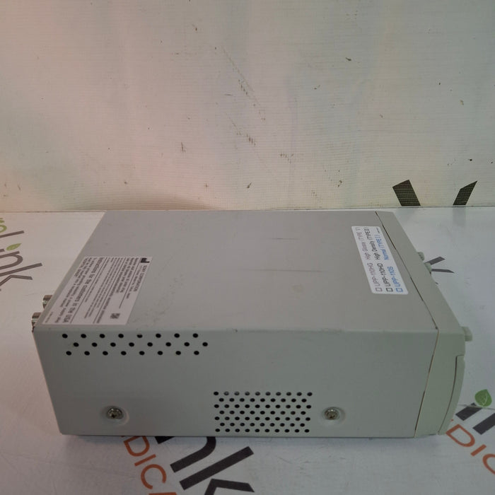 Sony UP-897MD Imager / Printer