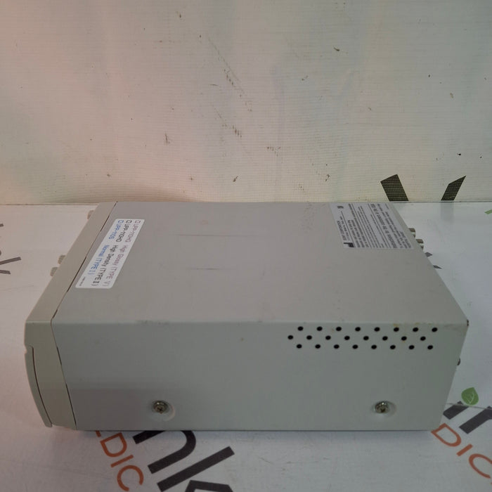 Sony UP-897MD Imager / Printer