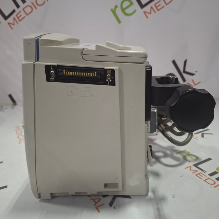 CareFusion Alaris 8015 Large Screen POC Infusion Pump