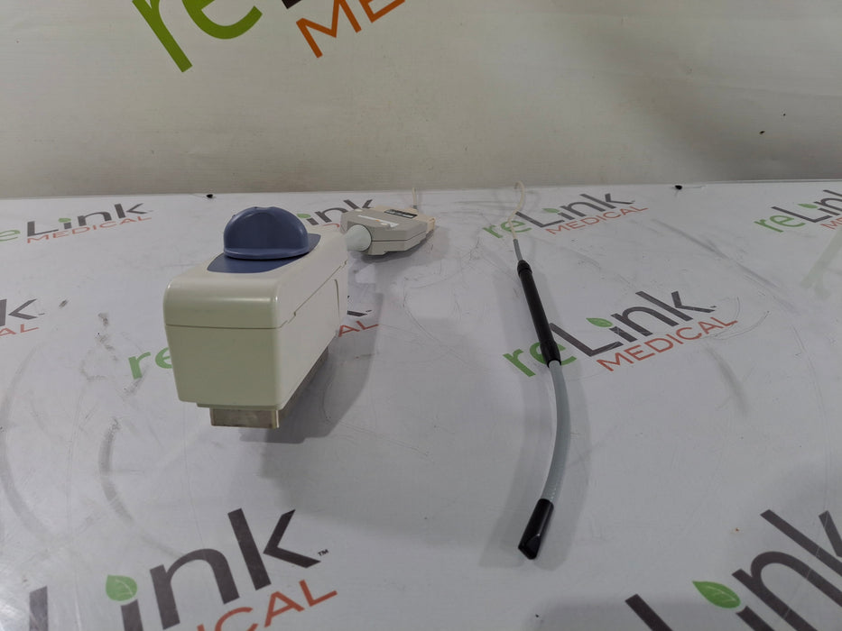 Hitachi JB-292 Ultrasound Transducer Adapter