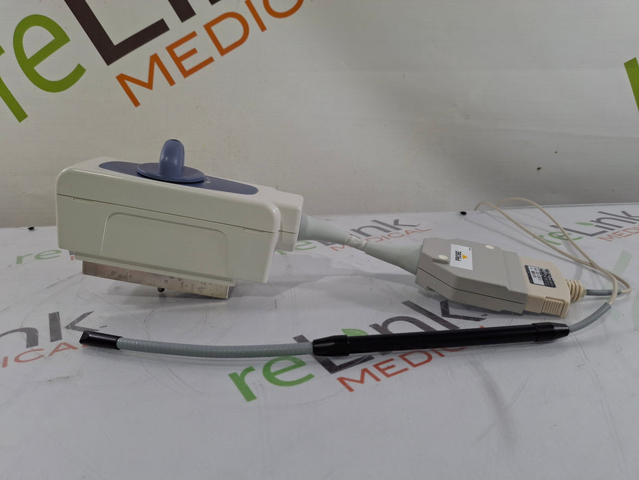 Hitachi JB-292 Ultrasound Transducer Adapter