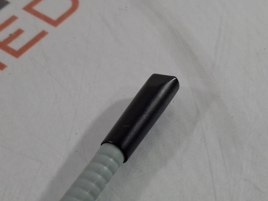 Hitachi JB-292 Ultrasound Transducer Adapter