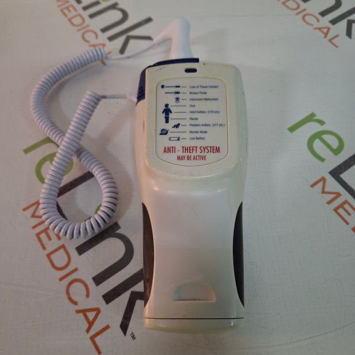 Welch Allyn SureTemp Plus 692 Thermometer