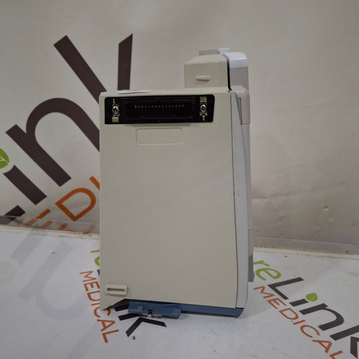 CareFusion Alaris 8100 LVP Infusion Pump Module