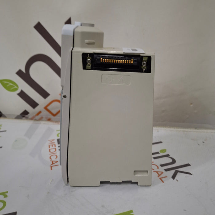 CareFusion Alaris 8100 LVP Infusion Pump Module